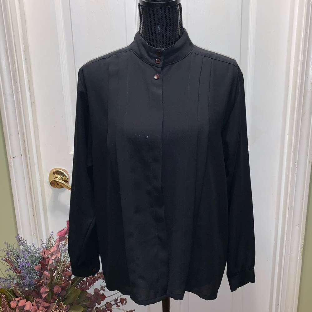 Vintage Oscar De La Renta